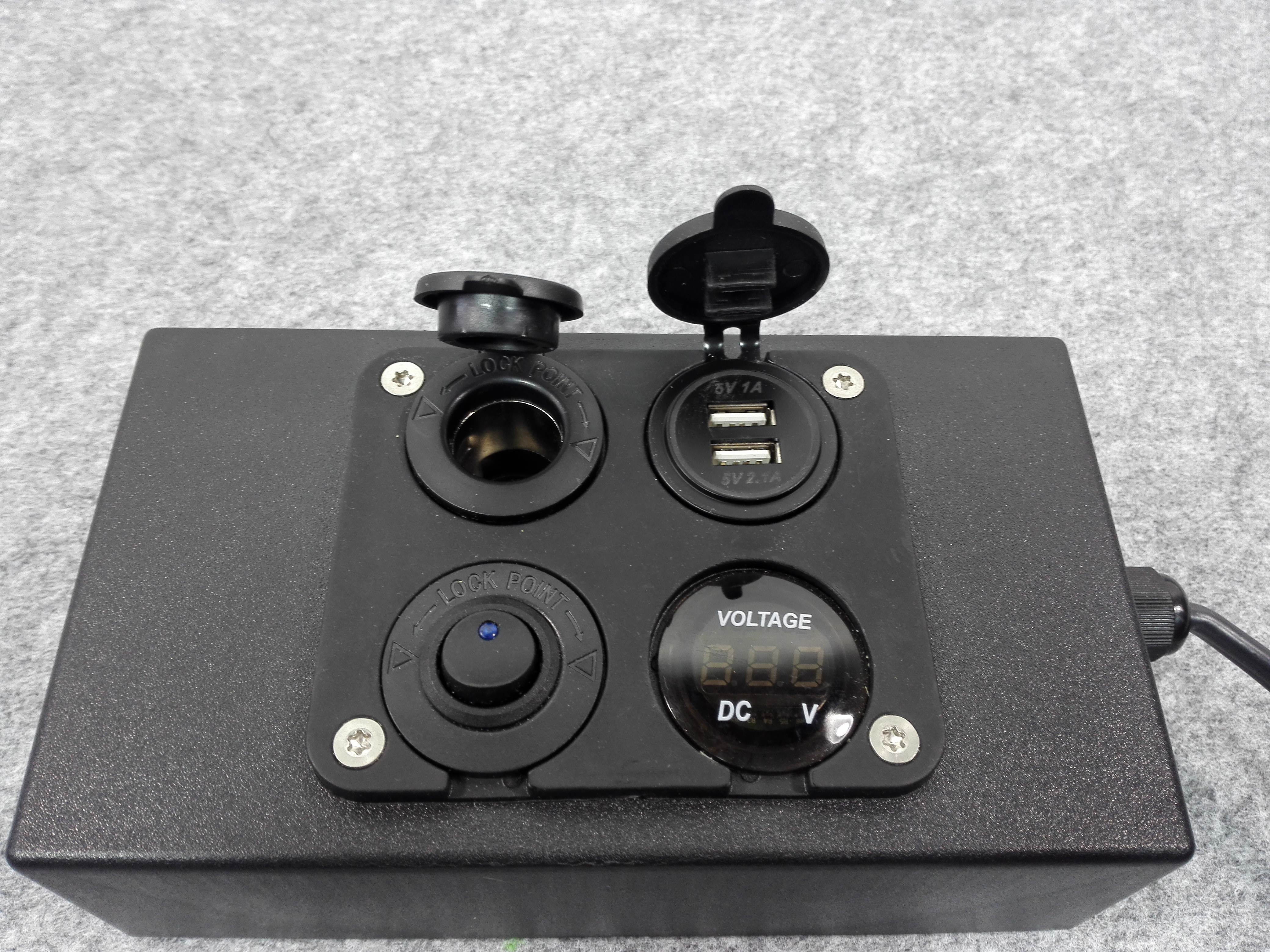 energy_box-charge_box-powerbank-notstrom-21